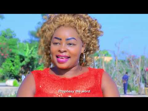 1  TAMUKA NDETO