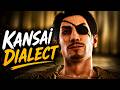 Can You Understand Kansai Dialect?