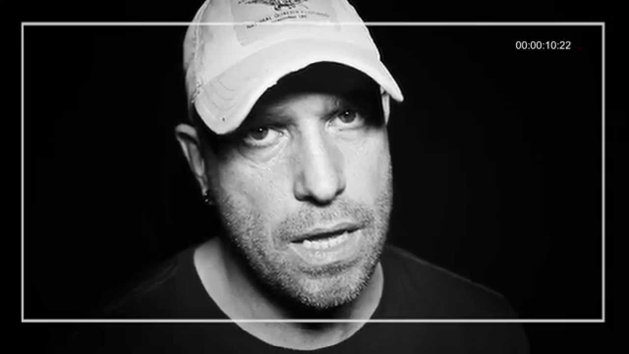 CRAFT Festival 2014 - Official Trailer