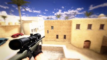 CSS N1colazz! Multi Awp By CTRLmANIC