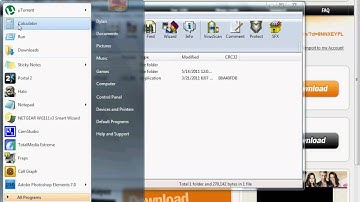 Minecraft 1.5_01 FOR FREE || Easy install