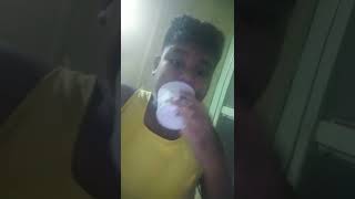 Preview 2 Twelve Classic Deepfake