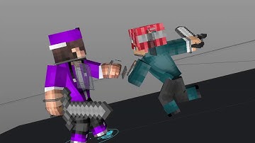 Random Intro Preview (i