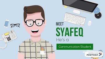 The Effects of Globalization on Communication