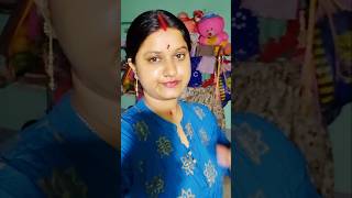 গ্রুপ সি এক্সামিনেশন দিতে যাওয়ার প্রস্তুতি 💁‍♀️ #bengalidailyvlog #minivlog #groupcexam