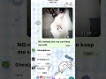 |Lirik lagu|on my way and lili,ib:cr, #pov #povlagu #fakechat #fypシ゚viral #masukberanda