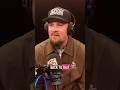 Benji and Joel Madden talk about @goodcharlotteTV’s new song #Rejects #GoodCharlotte