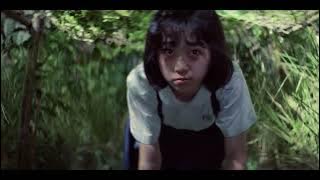 Girl, new trailer from first movie directed by our princess Shu Qi