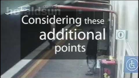 Know your Pre Attack Indicators