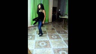 WP 20140313 007