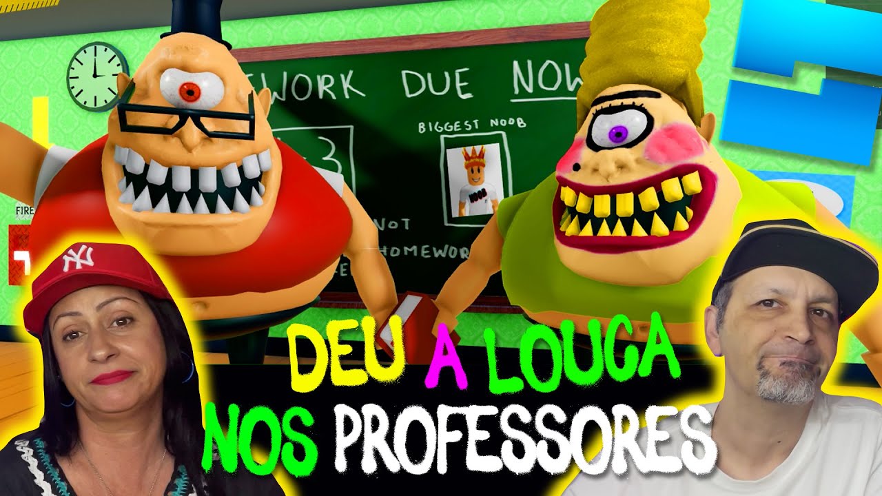 NOOB VS PRO: NÃO PRESSIONE O BOTÃO NO ROBLOX 3!! 