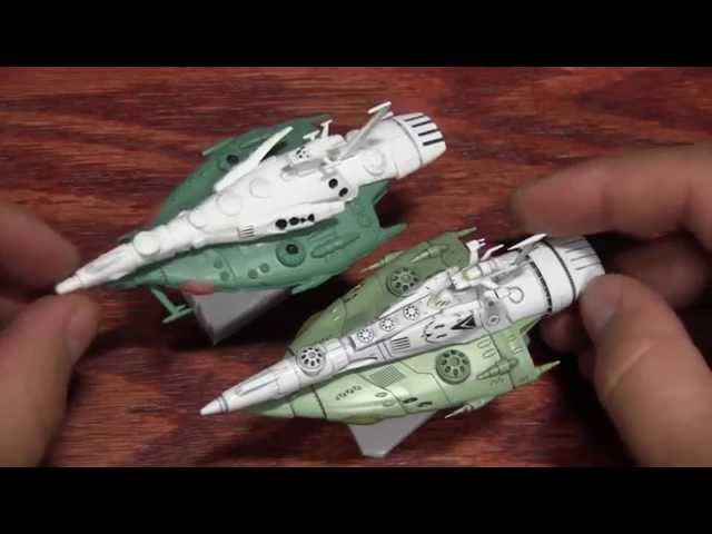 宇宙戦艦 ヨルムンガンド プラモデル オリジナル Amazon.co.jp: 宇宙戦艦 ヨルムンガンド プラモデル オリジナル