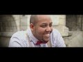Fortran Bigirimana C Est Ma Saison Official Video Fortran Bigirimana C Est Ma Saison Official Video