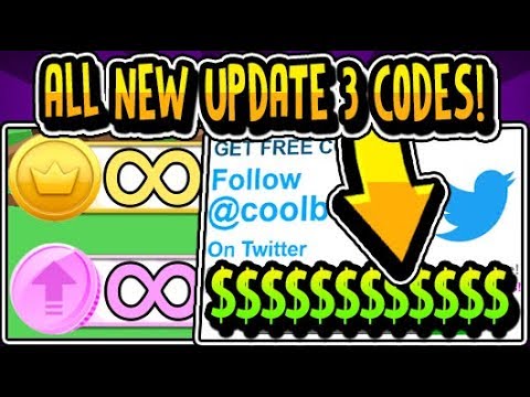 All Pet Ranch Simulator Update 3 Codes 2019 Pet Ranch Simulator 10 Mil Pet Update 3 Roblox Youtube - codes for pet ranch roblox 2019