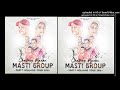 Chutney medley   muziekformatie masti group chapter 7  320kbps