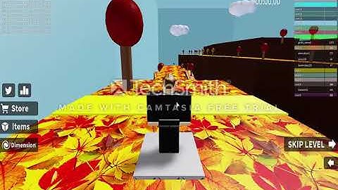 Roblox Speed Run 4 | v2.5 Best Speed Run 4 Script (Pastebin)