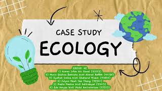 CASE STUDY STF1023 LU 6
