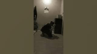 PENCAK SILAT SH WINONGO SONG BY LIR ILIR !!!!!