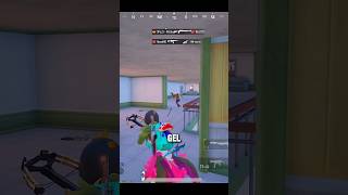 Firavunlu Adama Arbalet Attım