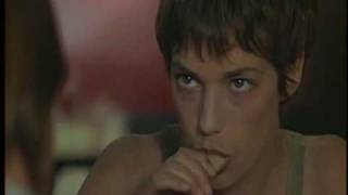 Jane Birkin - Sexual Cuisine - \