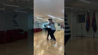 Erik Live Video Dance Transformation Private Lesson With Dr Kizomba