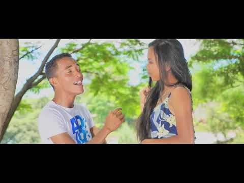 KIMIL   Rendez vous Mariage  Clip Officiel   Nouveaut%C3%A9 Gasy 2020 1080p