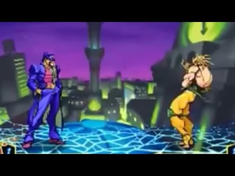 ジョジョの奇妙な冒険 Super Mario Rpg X Jojo English Japanese Cover By Riverdude Youtube ジョジョの奇妙な冒険 Super Mario Rpg X Jojo English Japanese Cover By Riverdude Youtube