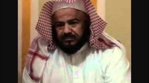 سورة محمد بصوت الشيخ محمد المحيسني (حفظه الله) عام 1415هـ