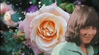 UJI RASHID - Video Files Album KALI TERAKHIR KU LIHAT WAJAH MU (1977) [PART 1]