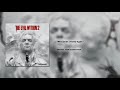 The evil within 2 ost  we can be a family again extended