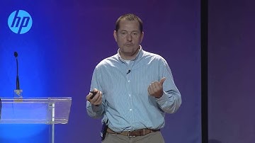 Cloud Foundry and the Design of the Philips Digital Health Platform (Cloud Foundry Summit 2014)