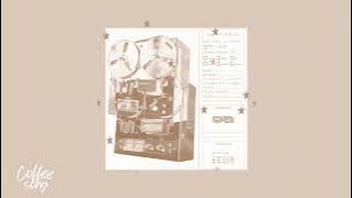 pueblo(remastered 2024) - wave to earth 1 hour (lyrics in description)