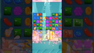 #😱 Candy Crush Soda Level 10 Unbelievable Secret Move! 🍬💥 (Best Option)