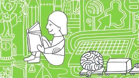 Making sure it’s fair: Stage 2 Marking