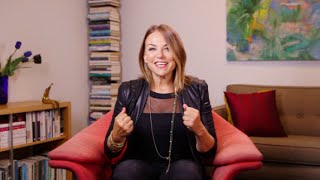 Desire: Essential Ingredients for Passionate Relationships - Esther Perel