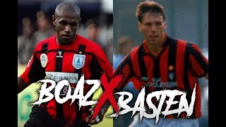Download Lagu GOAL BOAZ SOLOSSA MIRIP DENGAN GOAL MARCO VAN BASTEN MP3 Download Lagu GOAL BOAZ SOLOSSA MIRIP DENGAN GOAL MARCO VAN BASTEN MP3