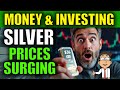 Understanding Silver's Market Dynamics