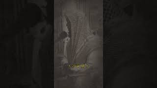 تلاوة من سورة يس للقارئ منصور السالمي