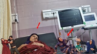 Download Lagu Taking Zahra to the maternity hospital, saving Zahra from death to the maternity hospital MP3 Download Lagu Taking Zahra to the maternity hospital, saving Zahra from death to the maternity hospital MP3