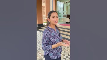 HR Weightage is 70% in IOCL Interview #iocl #interview #GD #GT #HR  @YourPediaMockInterviewGDGT