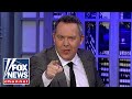 Gutfeld: The richer the life, the juicer the tell-all