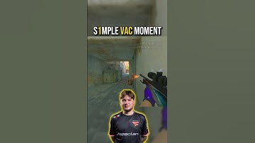 s1mple prime is coming back 🔥 #cs2 #csgo #gaming #cs2clips   #counterstrike #csgoclips #faceit