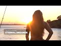 Simon O&#39;Shine - Eternal Dreamer (MUSIC VIDEO)