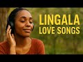 Lingala Rhumba Vibes Deep African Relaxation Music For Sleep Love Peaceful Moments