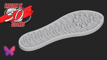 MagicaCSG | Stroke Array Modifiers