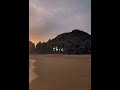 Los cabos