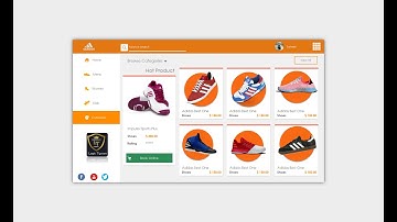 C# Modern Ui Design Application Lecture-12 ✅