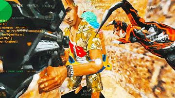 cs 1.6 Android - TB Zombie Escape | Summer Update [Free VIP+LvL+Knife] {map:de_dust}