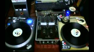 Ers Ers Full New Funky Mix By Ah Vy Bek Bek