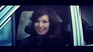 شيرين - قربنى ليك / Sherine - Arabny Leek
